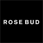 rosebud_official_