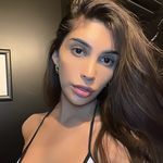 sirena.yasmine profile picture