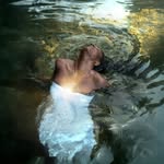 jah9online profile picture