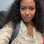 danielle_milian