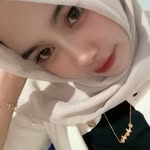 de_fara22