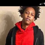 darealj3_