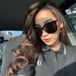 annawrdnii