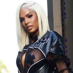indys_blkbarbie