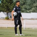 gustavo_almeida77 profile picture