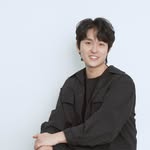 haum_h profile picture