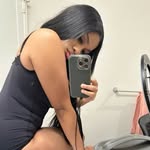 miaamyrahh_