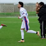 carmelo_spampinato05