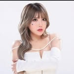 8rrrrri profile picture