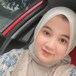 rarahumaira_ profile picture