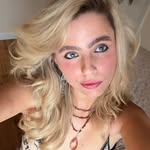 ally.mulrooney