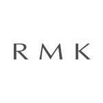 rmkofficial