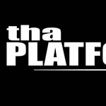 platformtha profile picture