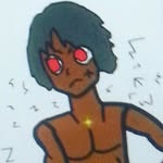 lilboom profile picture