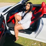 unathi_vanessa profile picture