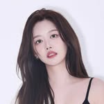 mimi01o1 profile picture