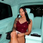 jaddeelynn