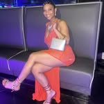 coachjasminebrown