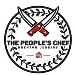 chef.brenton