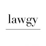 lawgy_official