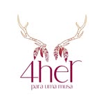 blog4her