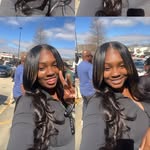 femalebangbadass profile picture
