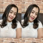 soniaafrila05
