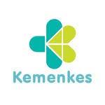 kemenkes_ri
