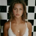 jadaferos