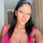 nare_bogopa_ profile picture