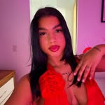 rita2626x