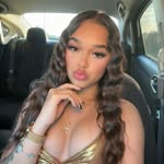 _miaaaa.a_