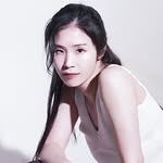 kimrangyeon profile picture