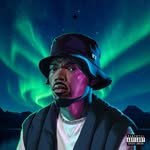chancetherapper profile picture