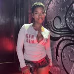 moemoneynp