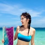 niaghania profile picture