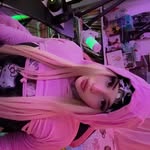 anxietyprincessx