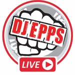 djepps