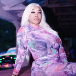 rubby_redd_ profile picture