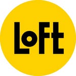 loft_official
