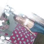 lajulliie profile picture