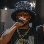 viddyondabeat