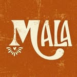 mala.design