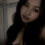 anya_huliselan
