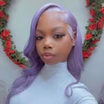 kay.the.prettiest