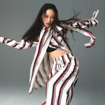 miyudance_