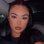 wydcynthia