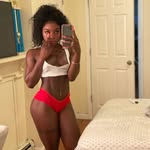 therealnadja_ profile picture