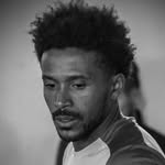 ramirodanielballivian21