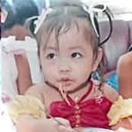 ei._.richoc0